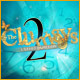The Clumsys 2: L'Effet Papillon. Remettez des civilisations en ordre.