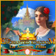 The Enchanted Kingdom: Les Aventures d'Elisa. Un charmant jeu de Match 3.