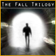 The Fall Trilogy, Chapitre 1: S�paration. �chappez-vous d'un temple myst�rieux !