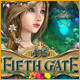 The Fifth Gate. Restaurez tous les jardins.