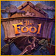 The Fool. Sauvez la princesse Catherine.