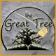 The Great Tree. Une formidable aventure f�erique !