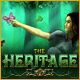 The Heritage. Percez les secrets de votre grand-p�re !