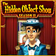 The Hidden Object Show: Season 2. Explorez un univers d�lirant !
