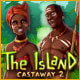 The Island: Castaway 2. D�couvrez le pass� de l��le.