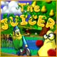 The Juicer. Ecrabouillez des v�g�taux mutants.