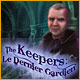 The Keepers: Le Dernier Gardien. Une histoire de famille effroyable.