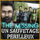 The Missing: Un Sauvetage P�rilleux. Retrouvez un groupe d'�tudiant disparus.