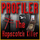 Profiler: The Hopscotch Killer. Prouvez que vous�tes un bon profileur !
