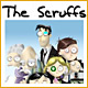 The Scruffs. Trouvez des artefacts cach�s.