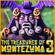 The Treasures of Montezuma 3. Ouvrez tous les coffres au tr�sor.