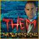 Them: The Summoning. Trouvez les preuves de votre innocence.