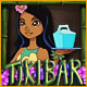 Tikibar. Aidez� g�rer le Tikibar sous les tropiques !