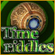 Time Riddles: The Mansion. D�couvrez l'histoire d'une maison.