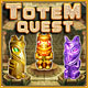 Totem Quest. Une aventure�pique faite de puzzles !