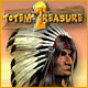Totem Treasure 2. Le totem vous portera-t-il chance ?