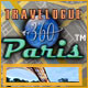 Travelogue 360: Paris. Un voyage unique en 3D� travers Paris.