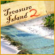 Treasure Island 2. A l'abordage, pirate !