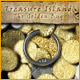 Treasure Island: The Golden Bug. A la d�couverte d�un insecte dor�.