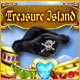 Treasure Island. Terre en vue !