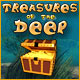 Treasures of the Deep. Une�chapp�e sous-marine fascinante.
