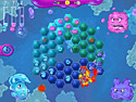 Une Affaire de Microbes