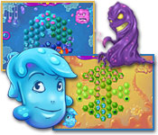 Une Affaire de Microbes