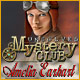 Unsolved Mystery Club: Amelia Earhart. D�couvrez la vie d'Amelia Earhart.