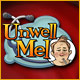 Unwell Mel. Visitez une clinique loufoque !