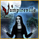 Vampireville. D�couvrez ce qui se passe� Malgrey.