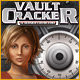 Vault Cracker. D�jouez tous les syst�mes de s�curit�.