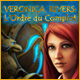 Veronica Rivers: L'Ordre du Complot. D�jouez l'Ordre du Complot !
