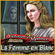 Victorian Mysteries: La Femme en Blanc. Percez le myst�re de La Femme en Blanc.