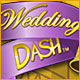 Wedding Dash. Faites sonner les cloches du mariage !