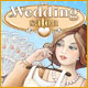 Wedding Salon. G�rez un salon du mariage.