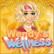 Wendy's Wellness. G�rez votre centre de remise en forme !