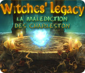 Witches