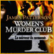 Women's Murder Club: La Noirceur du Mensonge. R�solvez un meurtre vieux de 35 ans.