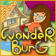 Wonderburg. Aidez� reconstruire un monde en ruine !