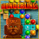 Wonderlines. Un voyage passionnant dans l'antiquit�.