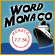 Word Monaco Game