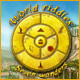 World Riddles: Seven Wonders. D�couvrez les sept merveilles du monde.