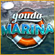 Youda Marina. Cr�ez la marina de vos r�ves !