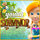 Youda Survivor. Embarquez dans une folle aventure !