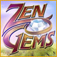 ZenGems. D�couvrez le pouvoir des gemmes.