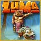 Zuma Deluxe. Un jeu Azt�que� vous couper le souffle.