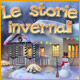 Le storie invernali. Addobba la casa per Natale!