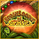 Stoneloops! of Jurassica. Diventa il re della preistoria!
