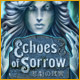 遊ぶ Echoes of Sorrow - 悲劇の残響 - パズル ゲーム