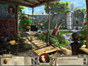 ナタリーブルックス：ヒルクレストハイスクールの謎 - アイテム探し ゲーム screenshot1